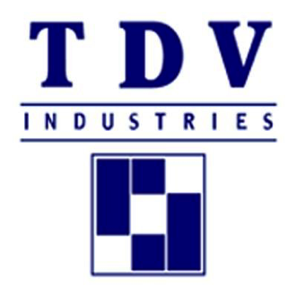 TDV Industries annonce l’acquisition de Klopman International