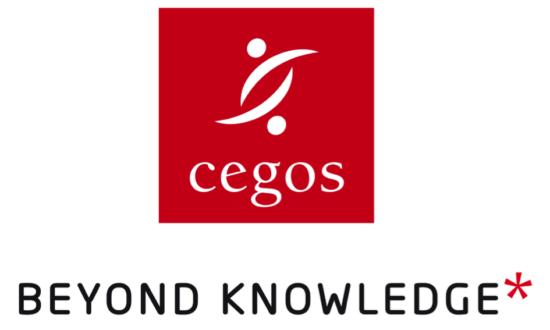 Le Groupe Cegos poursuit sa stratégie de développement au travers d’une opération de refinancement