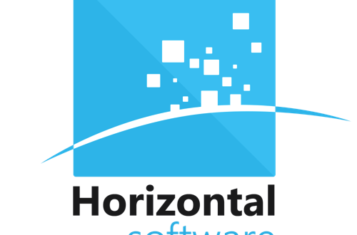 Horizontal software entre en bourse sur Alternext Paris
