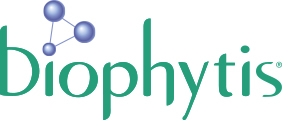 Biophytis – Fund raising