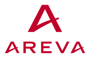 Areva cède sa filiale logistique Mainco au groupe ALT