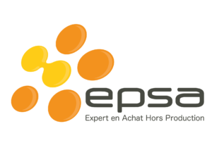 Le Groupe EPSA réorganise son capital