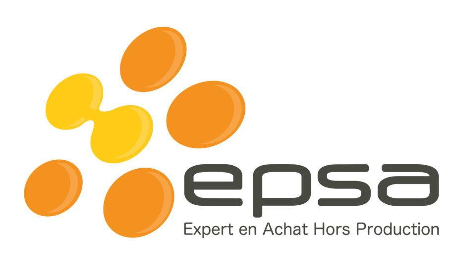 Le Groupe EPSA réorganise son capital
