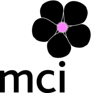 MCI ouvre son capital à EMZ Partners et Indigo Capital