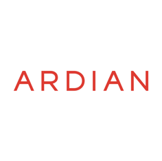 Invest Corporate Finance a conseillé Ardian pour son opération de LBO sur le Groupe Babeau-Seguin