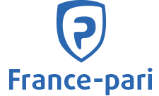 INVEST CORPORATE FINANCE ACCOMPAGNE FRANCE PARI DANS SA LEVEE DE FONDS. MISE EN PLACE D’UN FINANCEMENT DE 5,35 M€