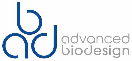 Advanced Biodesign