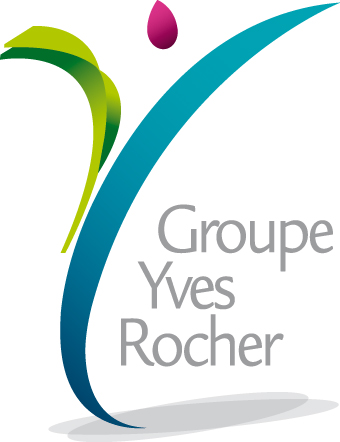 Groupe Yves Rocher