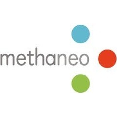 Methaneo
