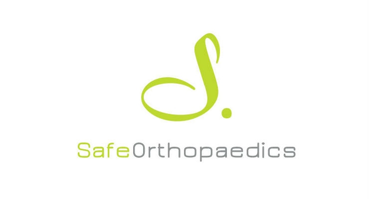 Safe Orthopedics