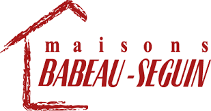 Babeau-Seguin