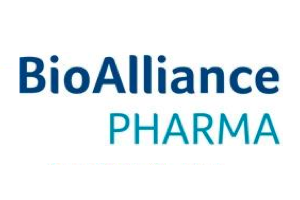 BioAlliance Pharma