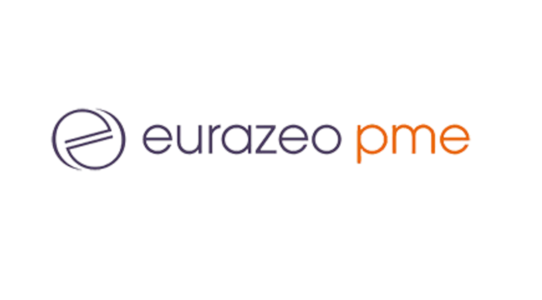 Eurazeo PME