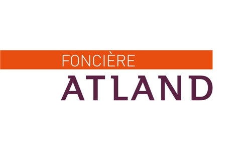 Atland Foncière