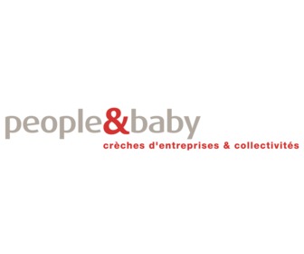 people & baby