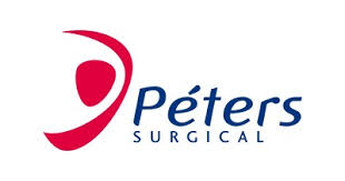 Péters Surgical