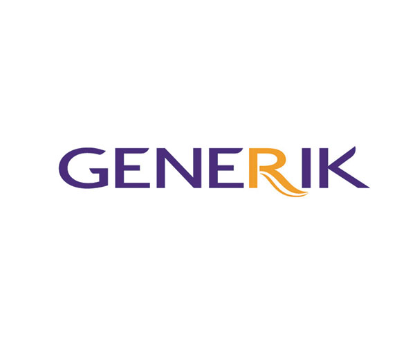 Generik MBI with Momentum Invest